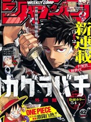 沉默的证词漫画封面